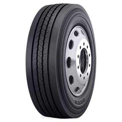 Bridgestone r238 215/75r17,5 h/16 lonas H8TV828 neumático