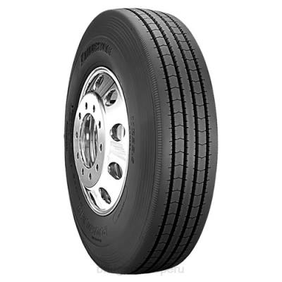 Bridgestone r250 ed 11r22.5h/16ply H8TV845 neumático