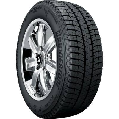 Bridgestone Blizzak ws90 175/65r15 84h bsw H8TV3 neumático