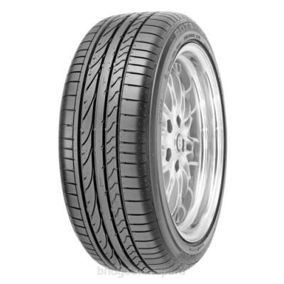 Bridgestone potencia re050a 225/45r19 92w bsw H8TV215 neumático