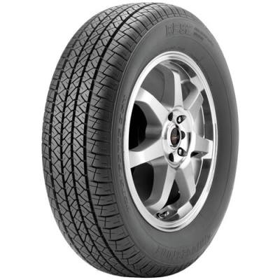 Bridgestone potencia re92 165/65r14 78s bsw H8TV54 neumático