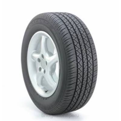 Bridgestone potencia re92a 225/45r18 91v bsw H8TV216 neumático