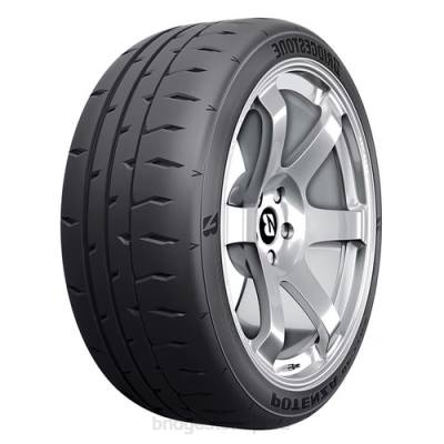 Bridgestone potenza re-71rs 245/40r17 91w bsw H8TV379 neumático