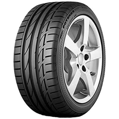 Bridgestone potenza s001l 225/40r18xl 92y bsw H8TV650 neumático