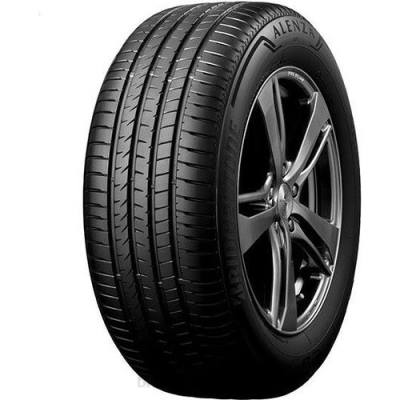 Bridgestone alenza 001 225/60r18xl 104w bsw H8TV39 neumático