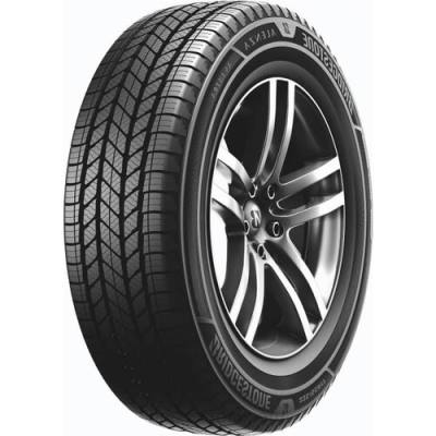 Bridgestone Alenza as ultra 235/65r17 104h H8TV227 neumático