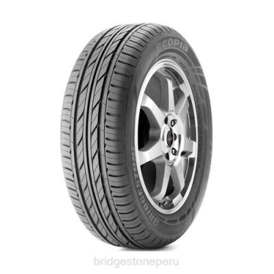 Bridgestone ecopia ep150 185/65r15 88t bsw H8TV1 neumático