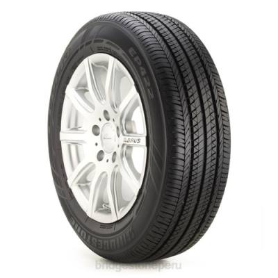 Bridgestone ecopia ep422 205/50r16 87h bsw H8TV48 neumático