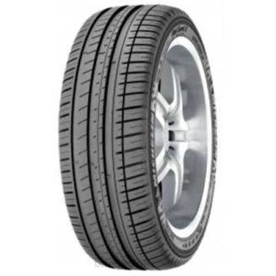 Bridgestone ecopia ep500 155/60r20 80q bsw H8TV394 neumático