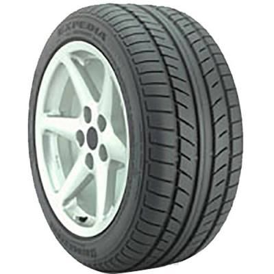 Bridgestone ecopia ep600 155/70r19 84q bsw H8TV241 neumático