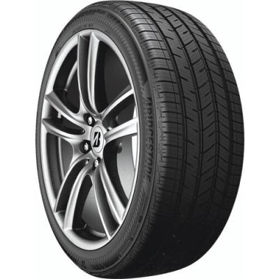 Bridgestone driveguard plus 205/45r17xl 88w bsw H8TV323 neumático