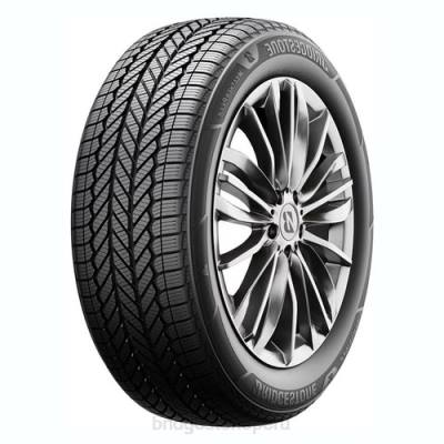 Bridgestone Weatherpeak 175/65r15 84h bsw H8TV203 neumático