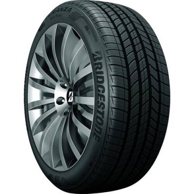 Bridgestone turanza quiettrack 195/65r15 91h bsw H8TV172 neumático