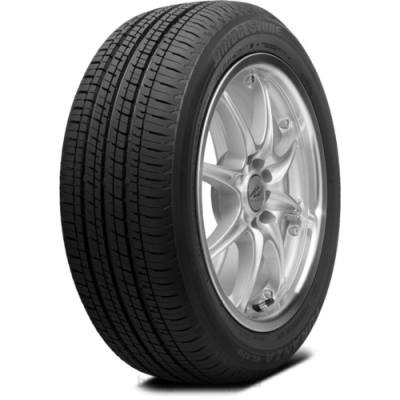 Bridgestone turanza el470 p195/55r16 86v bsw H8TV132 neumático