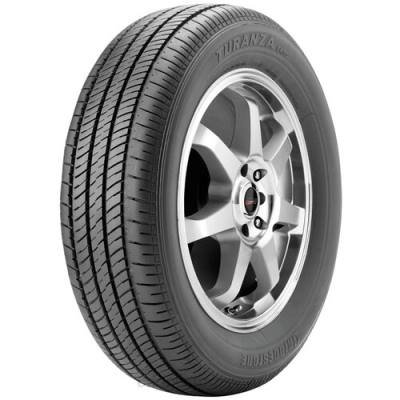 Bridgestone turanza er30 255/50r19 103v bsw H8TV782 neumático