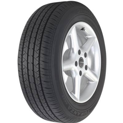 Bridgestone turanza er33 235/45r18 94y bsw H8TV680 neumático