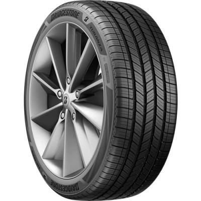 Bridgestone turanza ev 235/40r19xl 96w bsw H8TV350 neumático