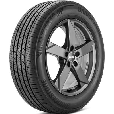 Bridgestone turanza ls100 205/60r16 92h bsw H8TV30 neumático