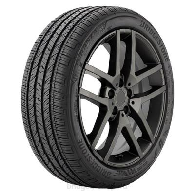 Bridgestone turanza ls100a 225/45r18 91h bsw H8TV16 neumático