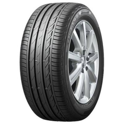 Bridgestone turanza t001 225/40r18xl 92w bsw H8TV159 neumático