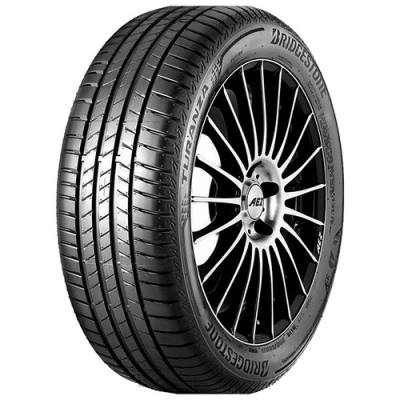 Bridgestone turanza t005 225/40r19xl 93w bsw H8TV622 neumático