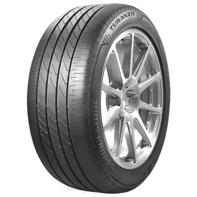 Bridgestone turanza t005a 215/55r17 94v bsw H8TV15 neumático